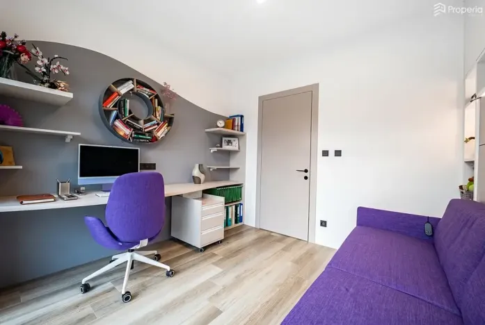 Prodej rodinného domu, Brno, Scheinerova, 130 m2