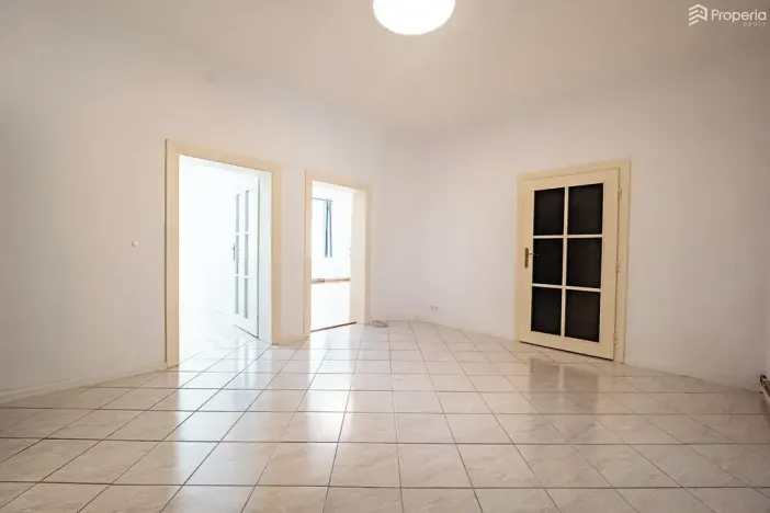 Pronájem rodinného domu, Rosice, Brněnská, 84 m2