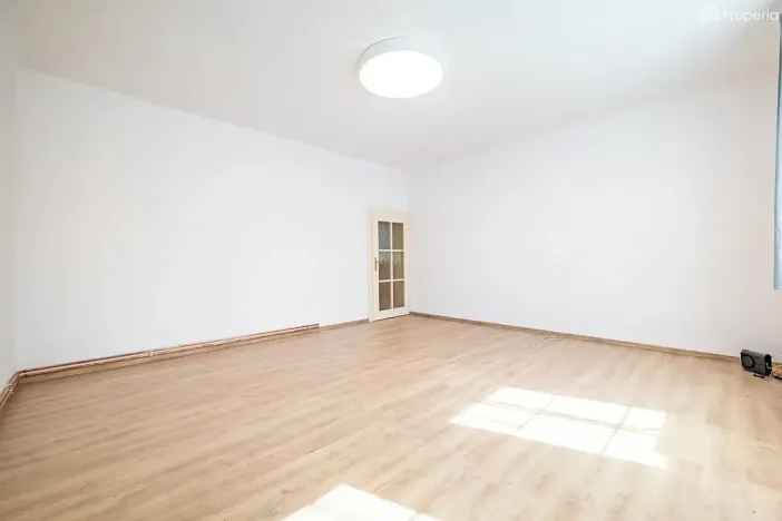 Pronájem rodinného domu, Rosice, Brněnská, 84 m2