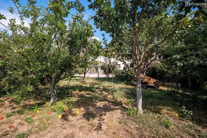 Pronájem rodinného domu, Rosice, Brněnská, 84 m2