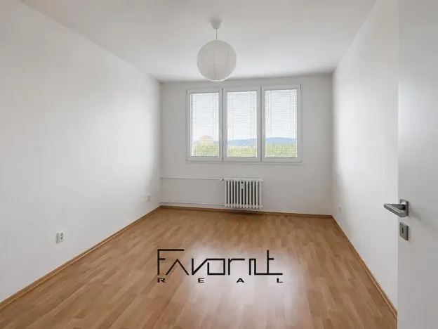 Prodej bytu 2+1, Ostrava, Josefa Kotase, 52 m2