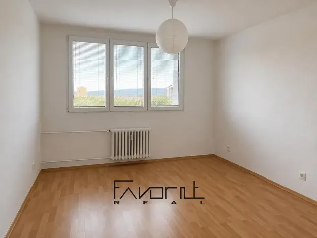 Prodej bytu 2+1, Ostrava, Josefa Kotase, 52 m2