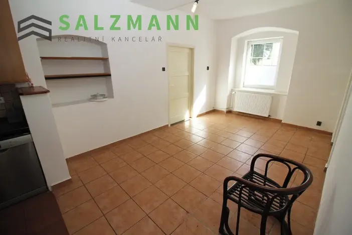 Prodej rodinného domu, Horšovský Týn, 280 m2