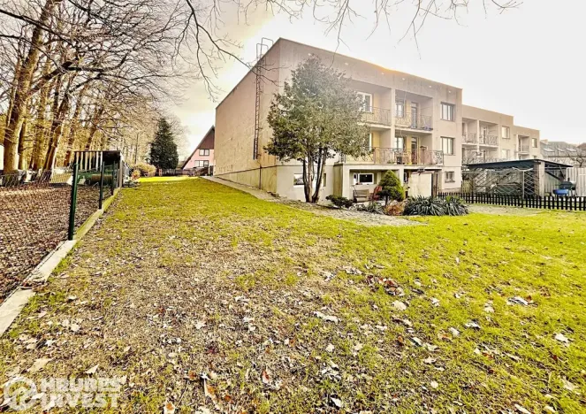 Prodej rodinného domu, Libčany, 230 m2