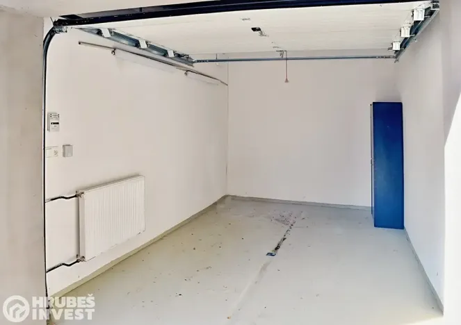Prodej rodinného domu, Libčany, 230 m2