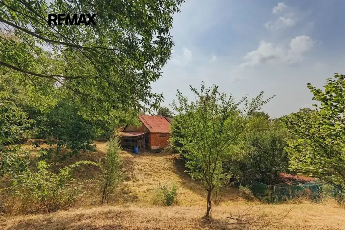 Prodej rodinného domu, Dlouhá Loučka, 192 m2