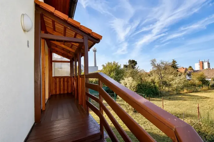 Prodej rodinného domu, Heřmanův Městec, Za Pektinou, 164 m2