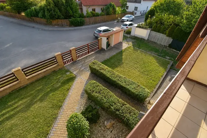 Prodej rodinného domu, Heřmanův Městec, Za Pektinou, 164 m2