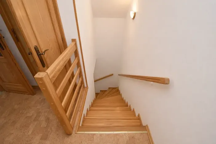 Prodej rodinného domu, Heřmanův Městec, Za Pektinou, 164 m2