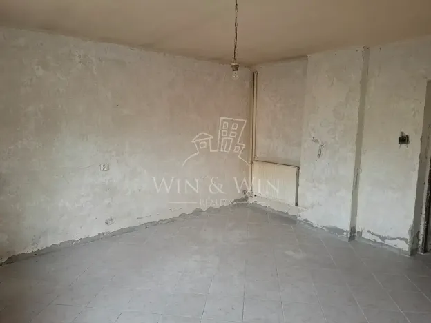 Prodej rodinného domu, Horní Počaply, 142 m2
