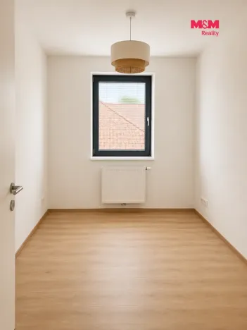 Pronájem bytu 4+kk, Praha - Smíchov, Podbělohorská, 120 m2