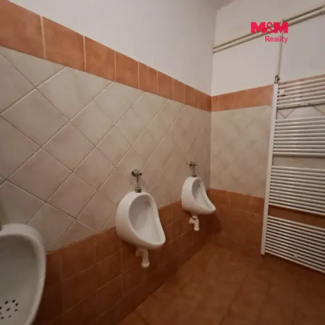 Prodej ubytování, Široká Niva, 300 m2