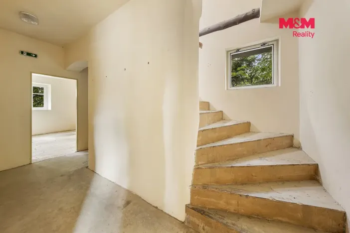Prodej ubytování, Arnoltice, 346 m2