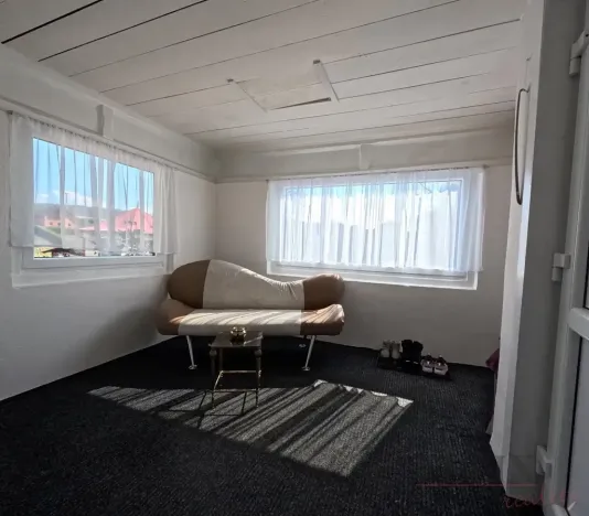 Prodej rodinného domu, Rohle, 160 m2