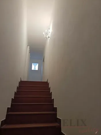 Prodej rodinného domu, Rohle, 160 m2