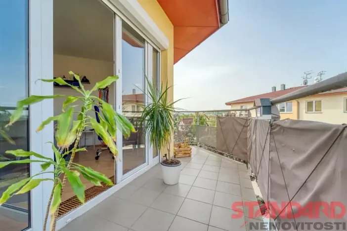Prodej bytu 3+kk, Dobřany, Jungmannova, 74 m2