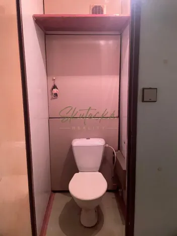 Prodej bytu 3+1, Rakovník, 65 m2