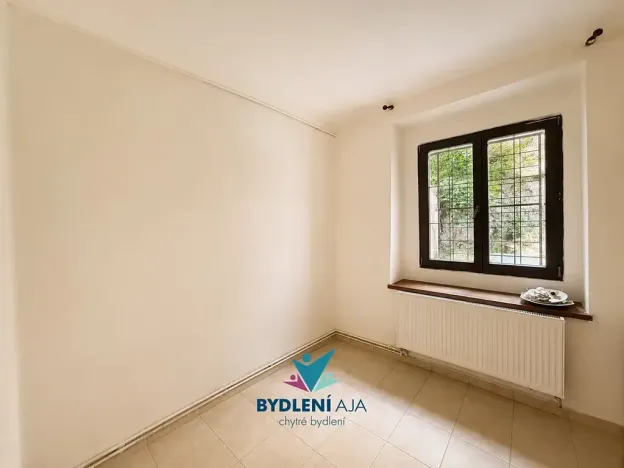 Pronájem bytu 2+1, Teplice, Pražská, 58 m2