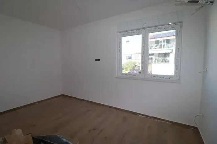 Prodej bytu 4+kk, Ražanj, Chorvatsko, 95 m2