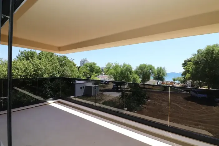 Prodej bytu 4+kk, Vodice, Chorvatsko, 101 m2