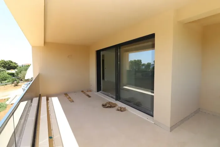 Prodej bytu 4+kk, Vodice, Chorvatsko, 101 m2