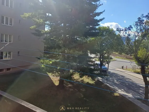 Pronájem bytu 3+1, Frýdlant nad Ostravicí, Poštovní, 69 m2