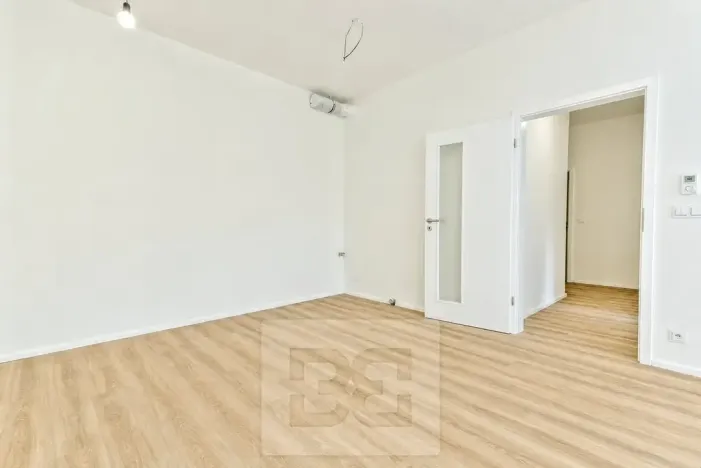 Pronájem bytu 3+kk, Kostelec nad Černými lesy, Živcova, 59 m2