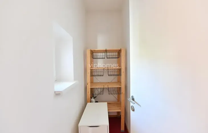 Pronájem bytu 2+1, Praha - Dejvice, Koulova, 72 m2