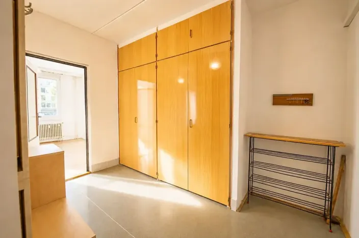 Prodej bytu 3+1, Hlinsko, Československé armády, 68 m2