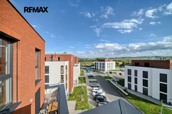 Pronájem bytu 3+kk, Kolín, Zásmucká, 79 m2