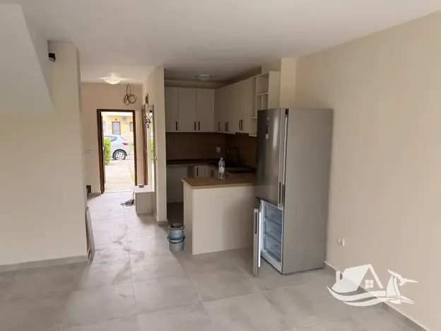 Prodej rodinného domu, Balčik, Bulharsko, 87 m2