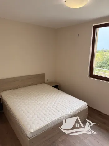 Prodej rodinného domu, Balčik, Bulharsko, 87 m2