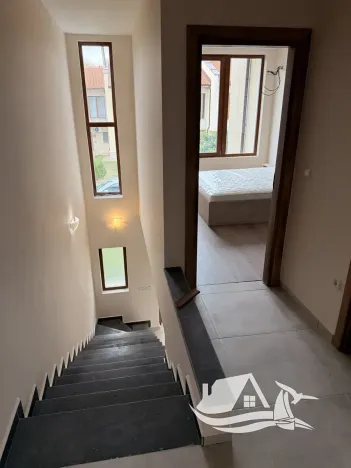 Prodej rodinného domu, Balčik, Bulharsko, 87 m2
