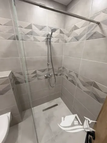 Prodej rodinného domu, Balčik, Bulharsko, 87 m2