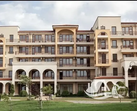 Prodej rodinného domu, Balčik, Bulharsko, 87 m2