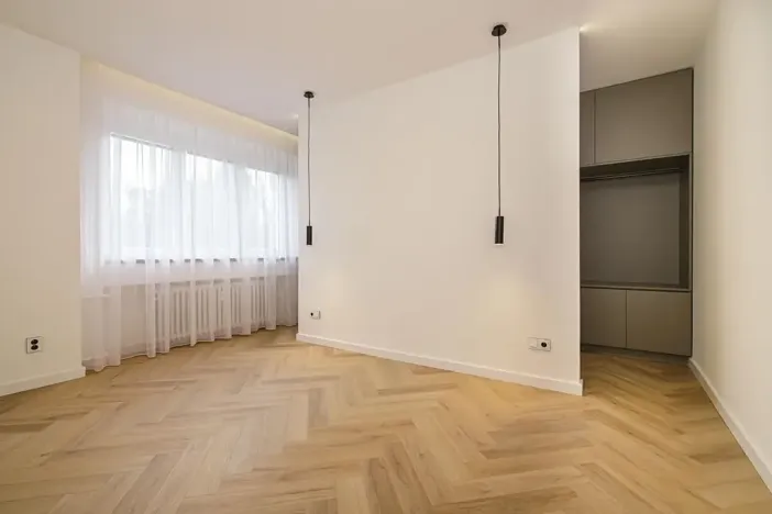 Prodej bytu 4+kk, Ostrava, 28. října, 105 m2