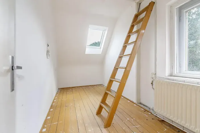 Prodej rodinného domu, Ostrava, Matušínského, 250 m2