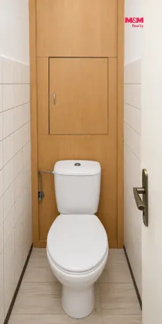 Prodej bytu 1+1, Ostrava - Poruba, Čkalovova, 38 m2