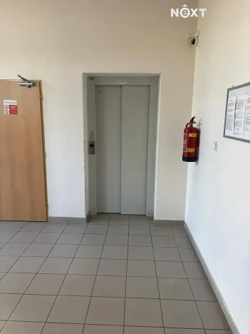 Pronájem bytu 4+kk, Zlín, Kúty, 90 m2