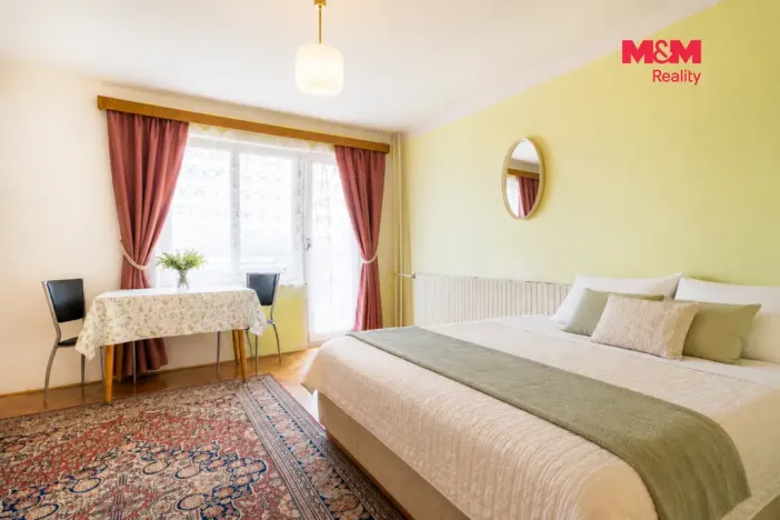 Prodej rodinného domu, Borovany, Tovární, 130 m2