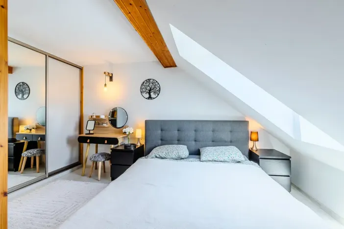 Prodej rodinného domu, Benešov, Na Spořilově, 163 m2