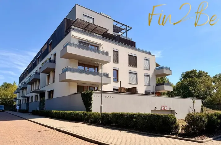 Pronájem bytu 3+1, Praha - Vysočany, Za Lidovým domem, 84 m2