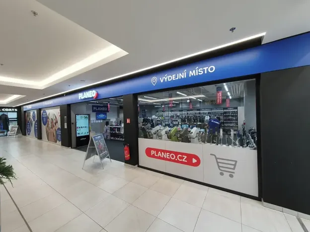 Pronájem obchodního prostoru, Praha - Řepy, Makovského, 210 m2