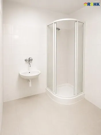 Pronájem obchodního prostoru, Hlinsko, Pod Rybníčkem, 155 m2