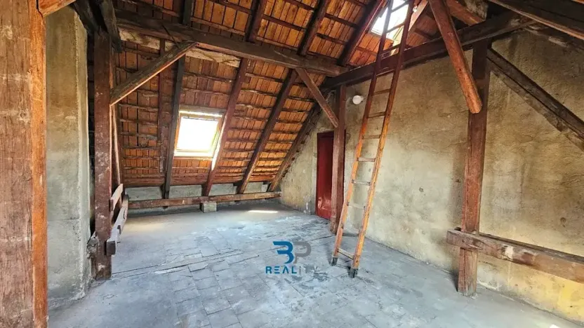 Prodej pozemku pro bydlení, Praha - Kbely, Mladějovská, 950 m2