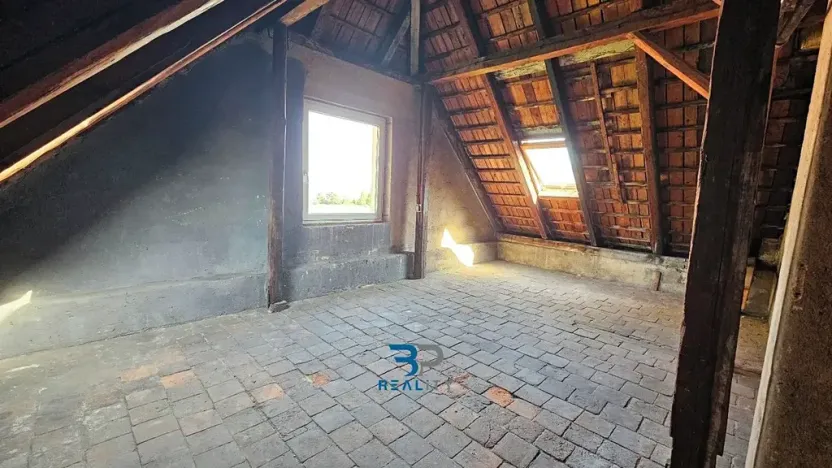 Prodej pozemku pro bydlení, Praha - Kbely, Mladějovská, 950 m2