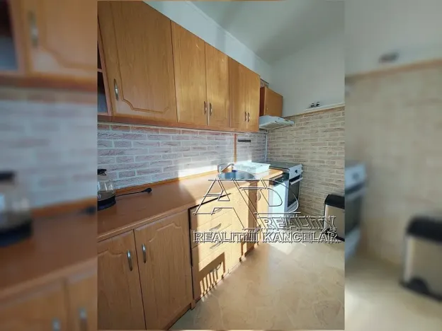 Prodej bytu 3+1, České Budějovice, 76 m2