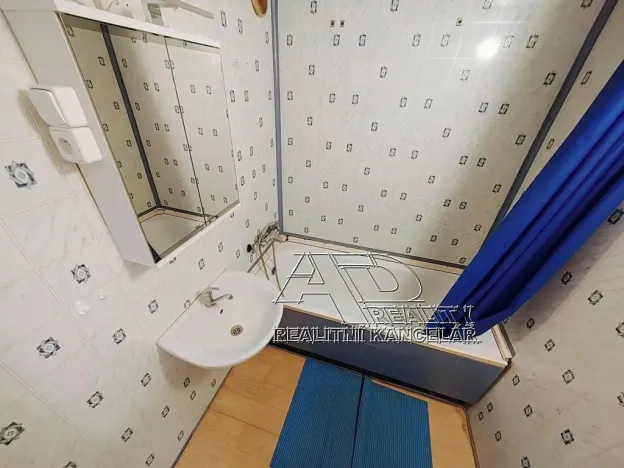 Prodej bytu 3+1, České Budějovice, 76 m2