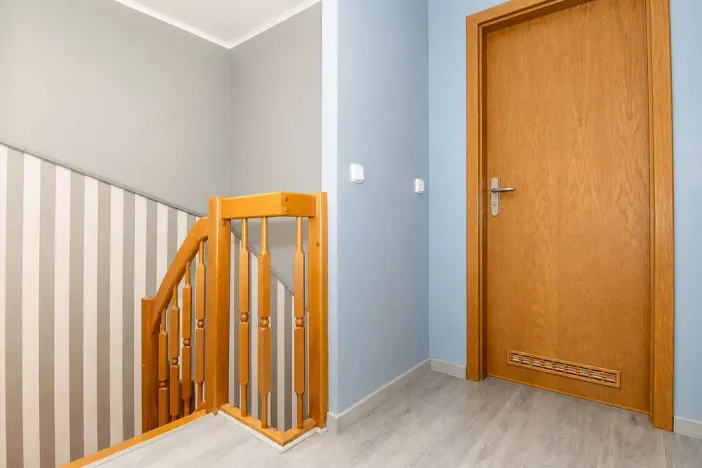 Prodej bytu 4+kk, Praha - Uhříněves, Nové náměstí, 156 m2