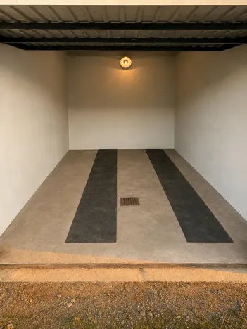 Prodej garáže, Hradec Králové, U Mostku, 19 m2